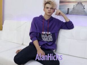 AlanHicks