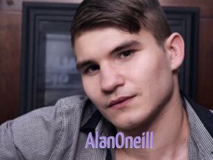 AlanOneill