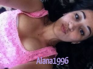 Alana1996