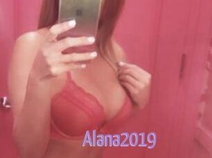 Alana2019