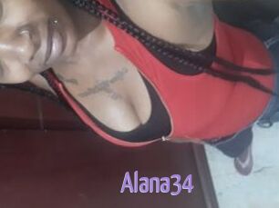 Alana34