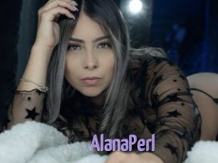 AlanaPerl