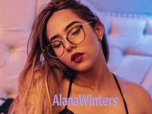 AlanaWinters