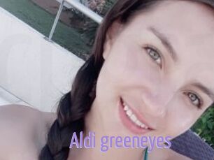 Aldi_greeneyes