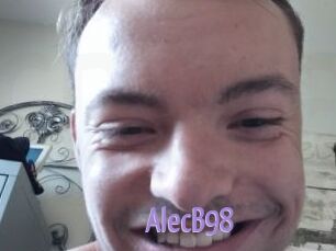 AlecB98