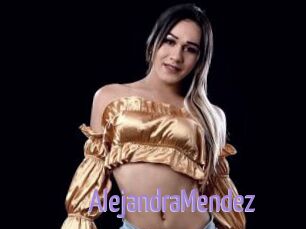 AlejandraMendez