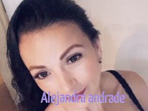 Alejandra_andrade