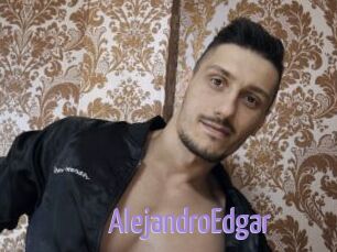 AlejandroEdgar