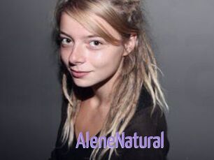 AleneNatural