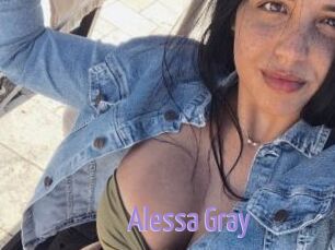 Alessa_Gray