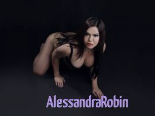 AlessandraRobin