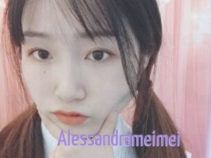 Alessandrameimei