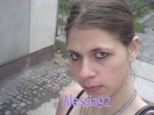 Alessia92