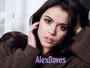 AlexDaves