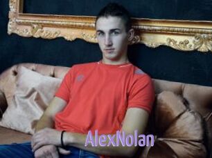 AlexNolan