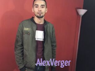 AlexVerger