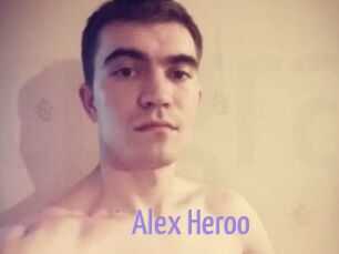 Alex_Heroo