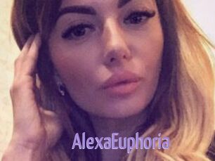 AlexaEuphoria