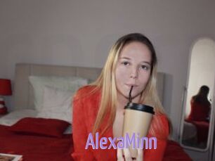 AlexaMinn