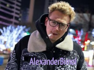 AlexanderBimol