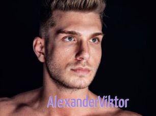 AlexanderViktor