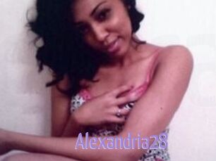 Alexandria_28