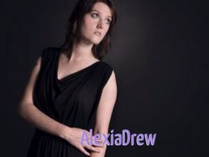 AlexiaDrew