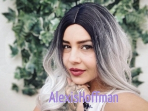 AlexisHoffman