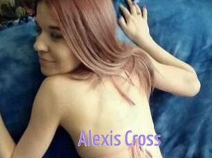 Alexis_Cross