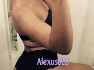 AlexusBLU