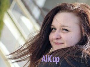 AliCup