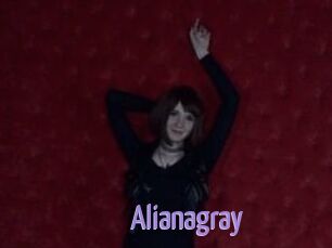 Alianagray