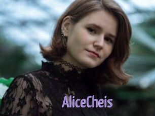 AliceCheis