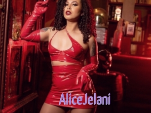 AliceJelani