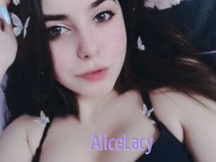 AliceLacy