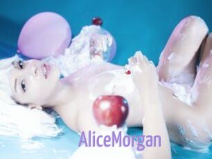 AliceMorgan