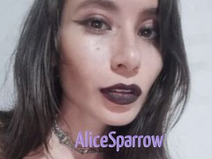 AliceSparrow