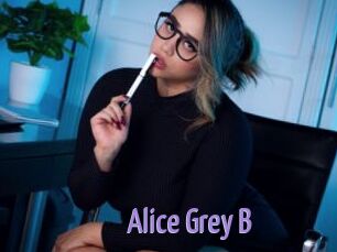 Alice_Grey_B