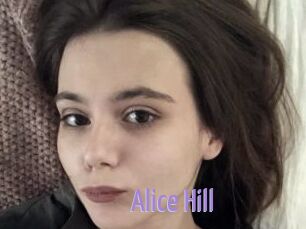 Alice_Hill