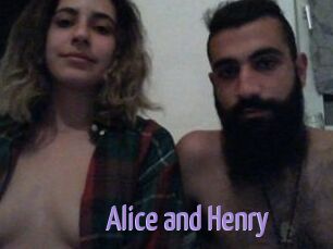 Alice_and_Henry