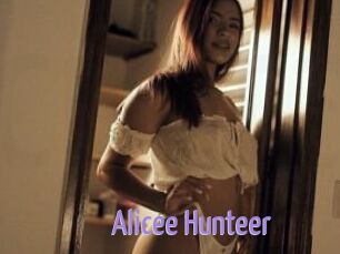 Alicee_Hunteer