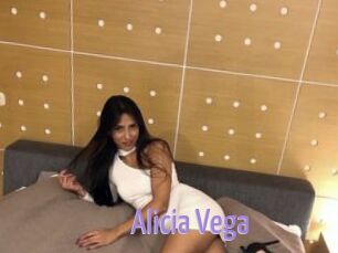 Alicia_Vega