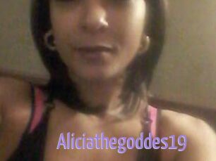 Aliciathegoddes19