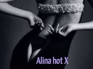 Alina_hot_X