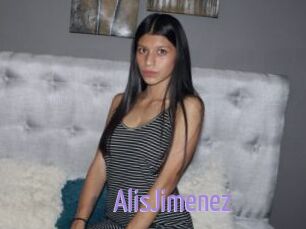 AlisJimenez