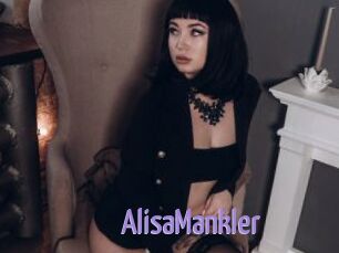 AlisaMankler