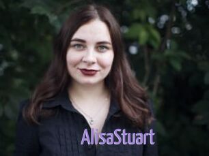 AlisaStuart