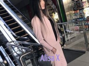Alisa_X