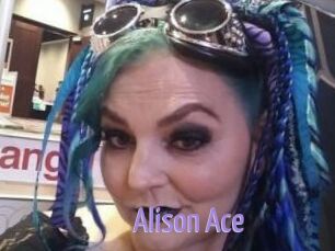 Alison_Ace