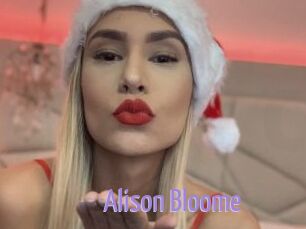 Alison_Bloome